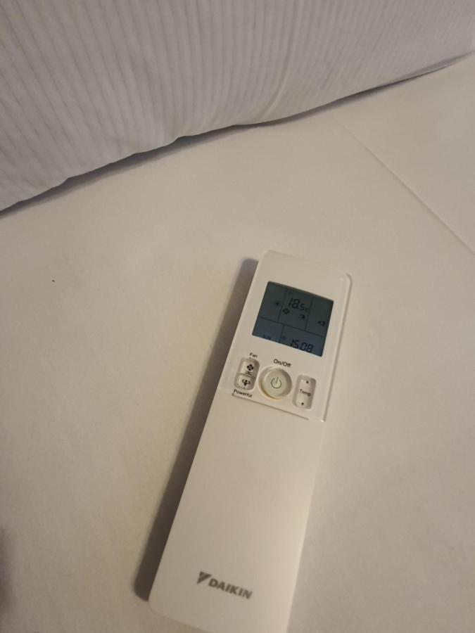 Hotel Pension Graf Konstanz Kültér fotó